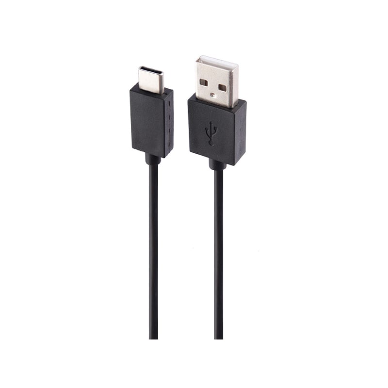 کابل تایپ سی 1.5 متر PLAYX مدل SP5-015 - تصویر 3