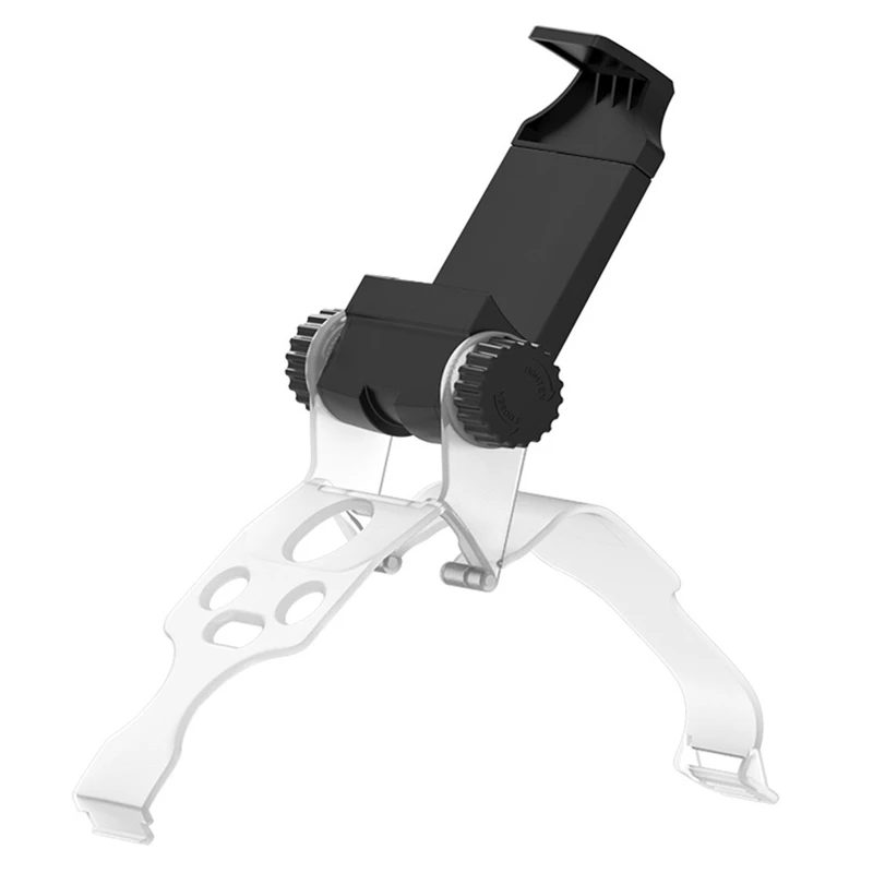 گیره نگهدارنده ایکس باکس دابی مدل TYX-0631B - تصویر 2