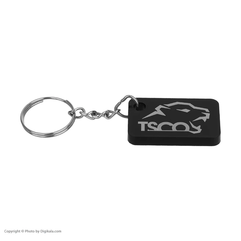 دسته بازی تسکو مدل TG 120 X2 بسته 2 عددی - تصویر 13