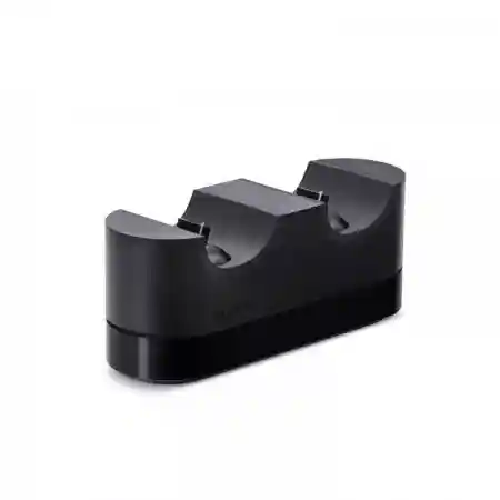 خرید استند شارژ (پایه شارژ) دسته PS4 اورجینال سونی - تصویر 2
