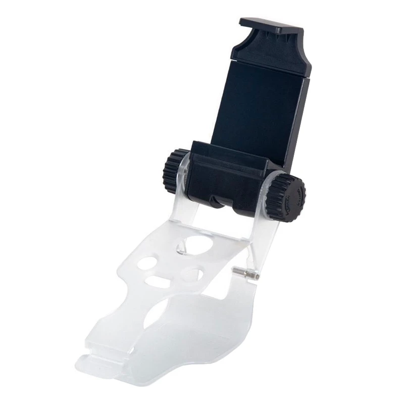 گیره نگهدارنده ایکس باکس دابی مدل TYX-0631B - تصویر 5