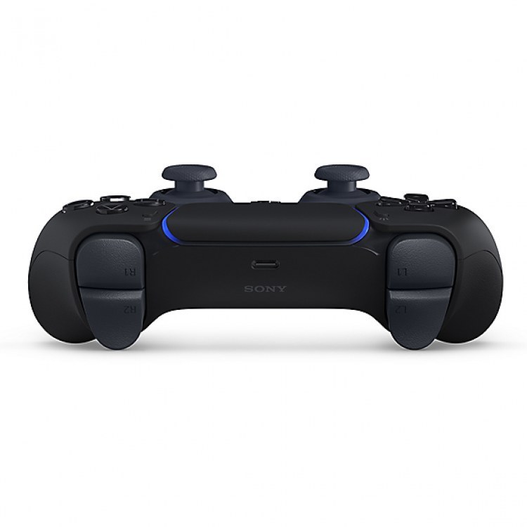 دسته بازی تک Sony مدل CFI-ZCT1W PS5 - تصویر 5