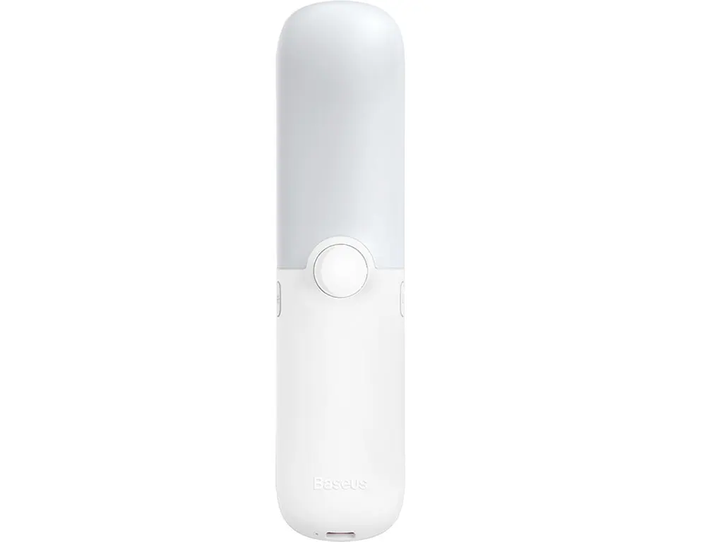 لامپ سنسور حرکت نور بیسوس Baseus DGDG000102 - تصویر 2