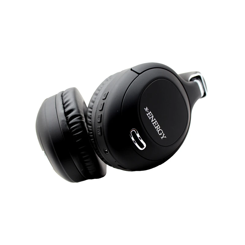 هدست بلوتوثی ایکس-انرژی مدل X-1018 - تصویر 2