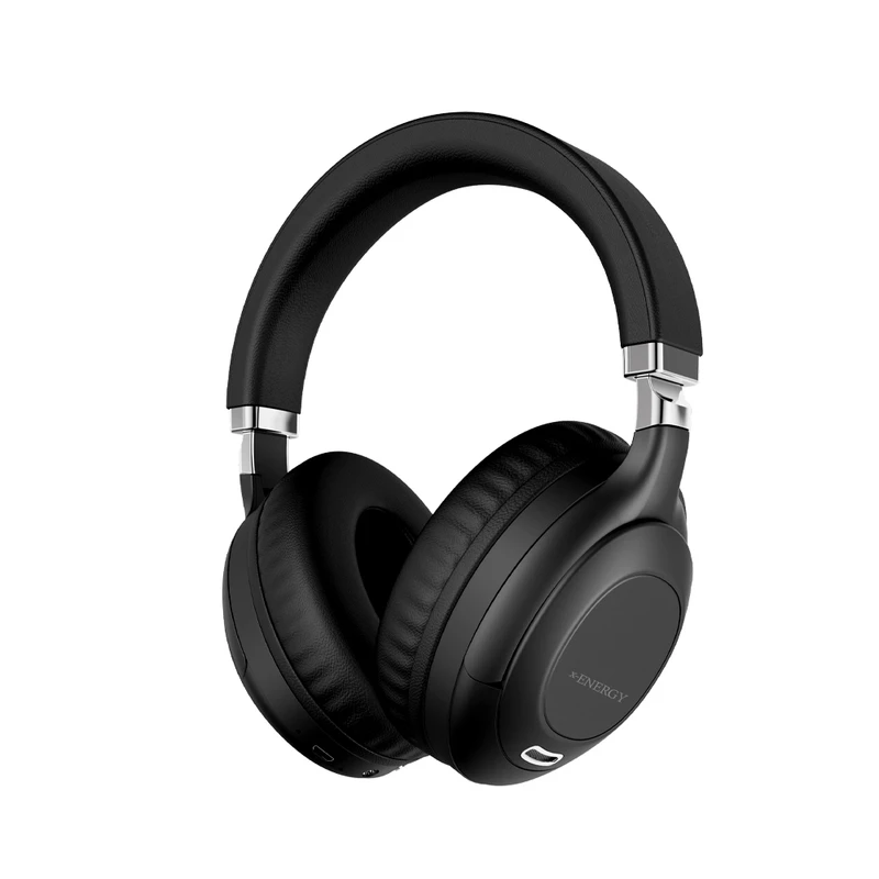 هدست بلوتوثی ایکس-انرژی مدل X-1018