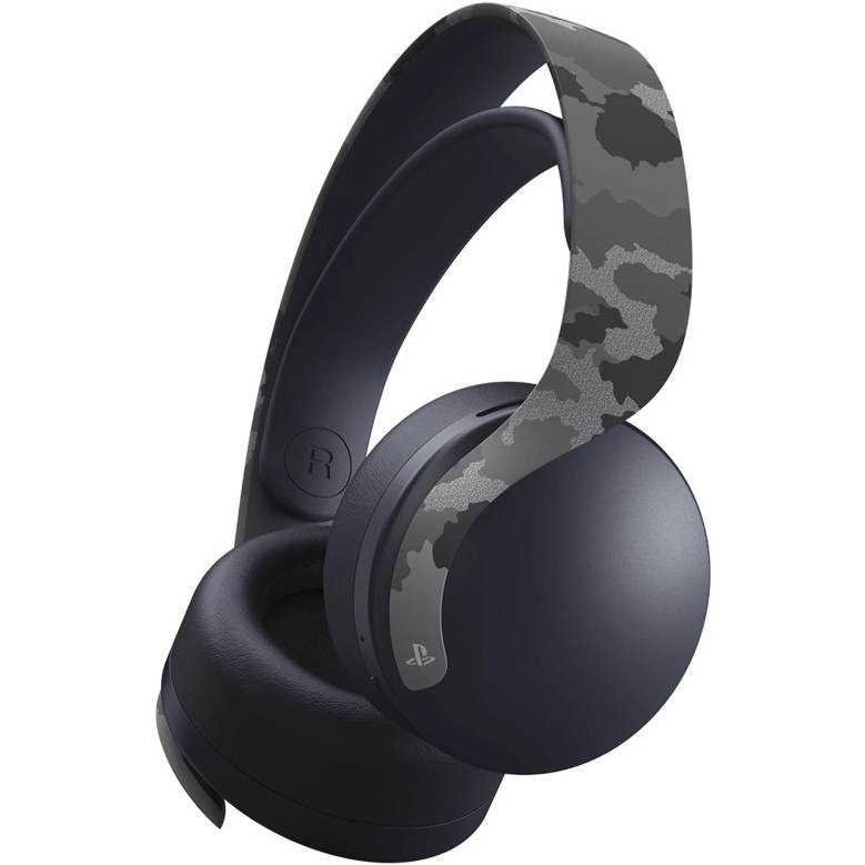 هدست بیسیم PULSE 3D